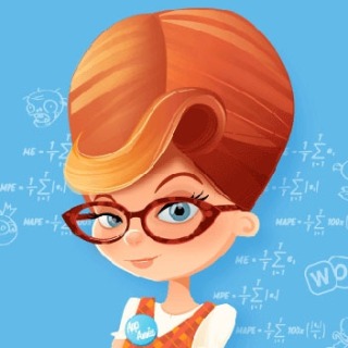 瑞丰娱乐：分叉之举：LINE、KakaoTalk 和 GREE 的社交应用如何同样统治 Google Play