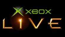 瑞丰娱乐：Insignia Fan Project 计划于 2020 年底恢复第一代 Xbox Live