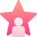 安全下载横幅图