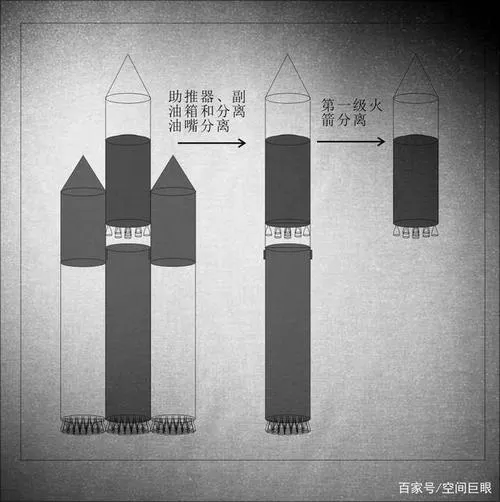 瑞丰娱乐APP下载二维码